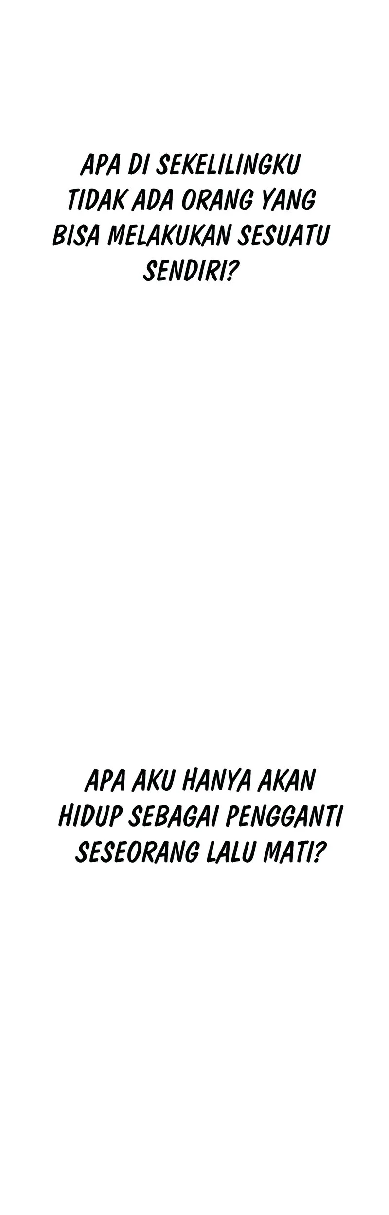 Chapter 17 - halaman 20