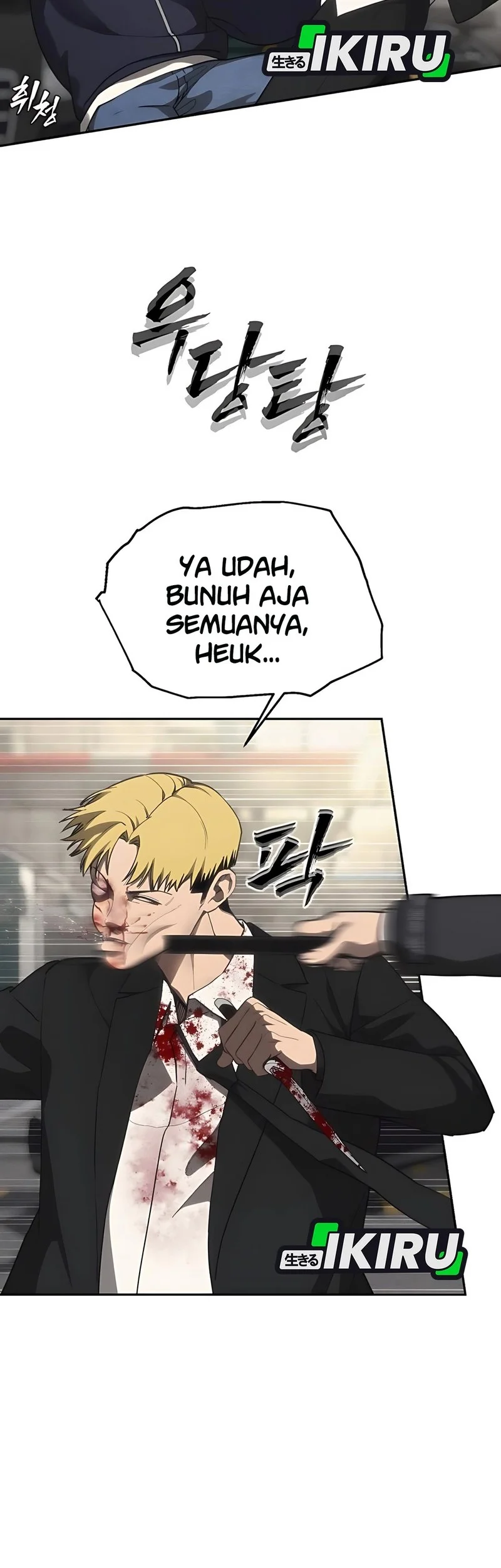 Chapter 17 - halaman 29