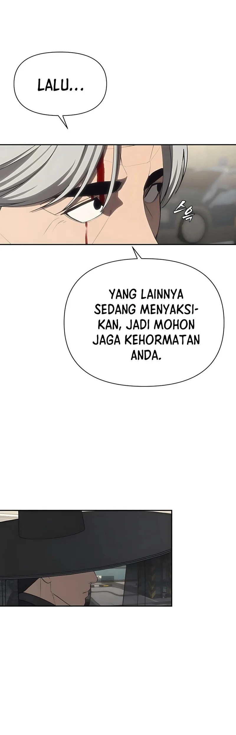Chapter 17 - halaman 33