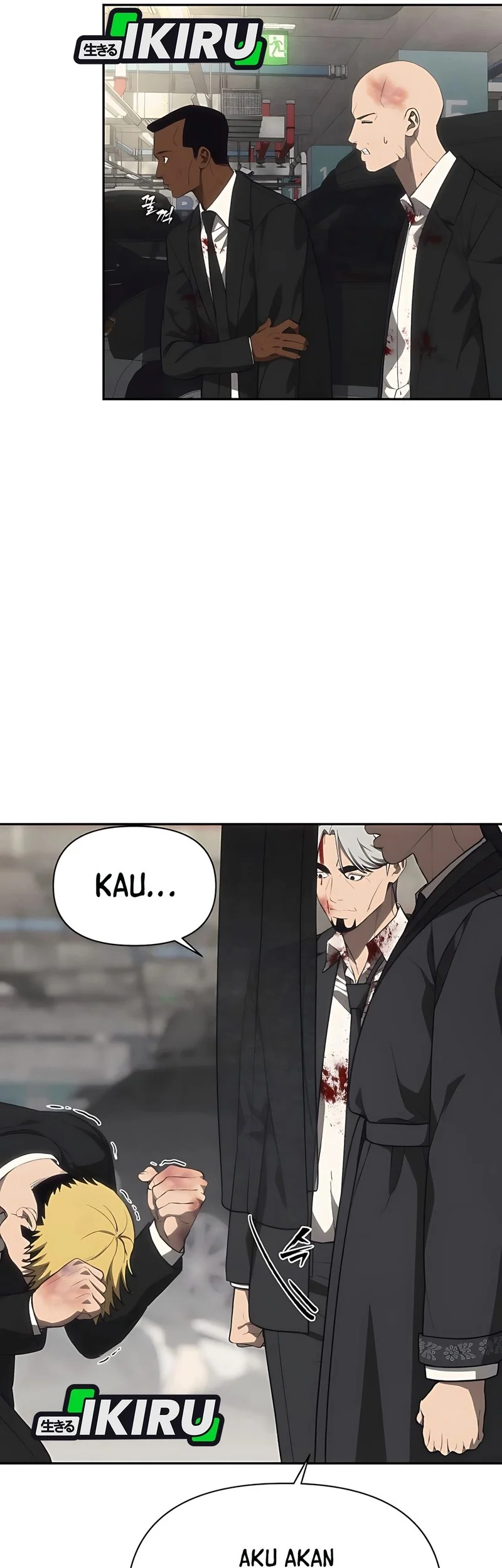 Chapter 17 - halaman 34