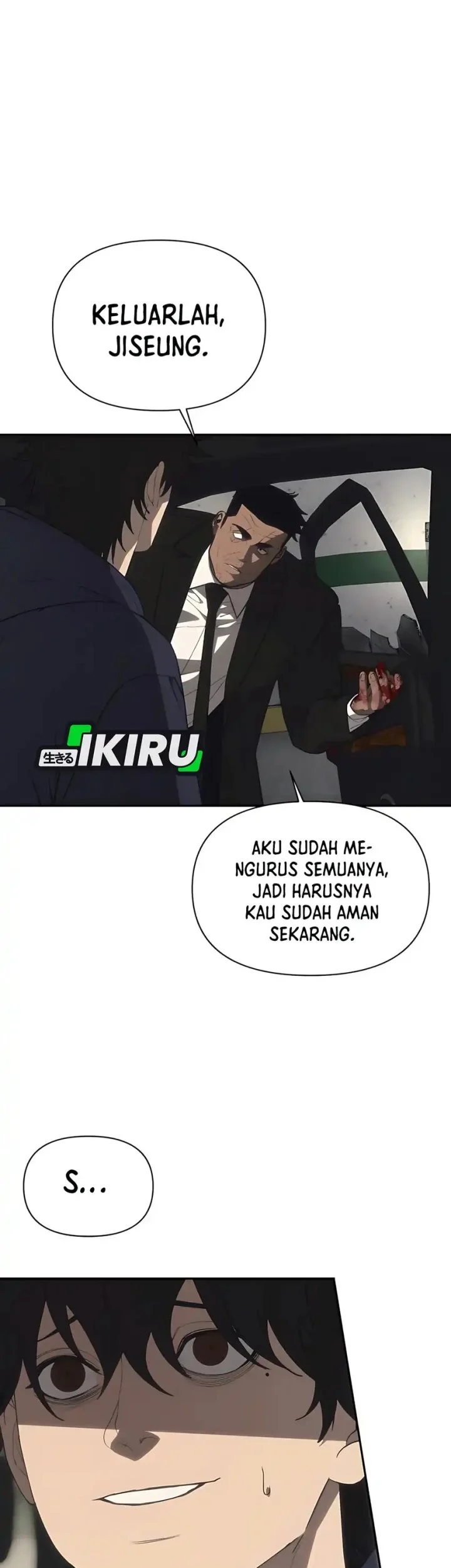 Chapter 18 - halaman 22