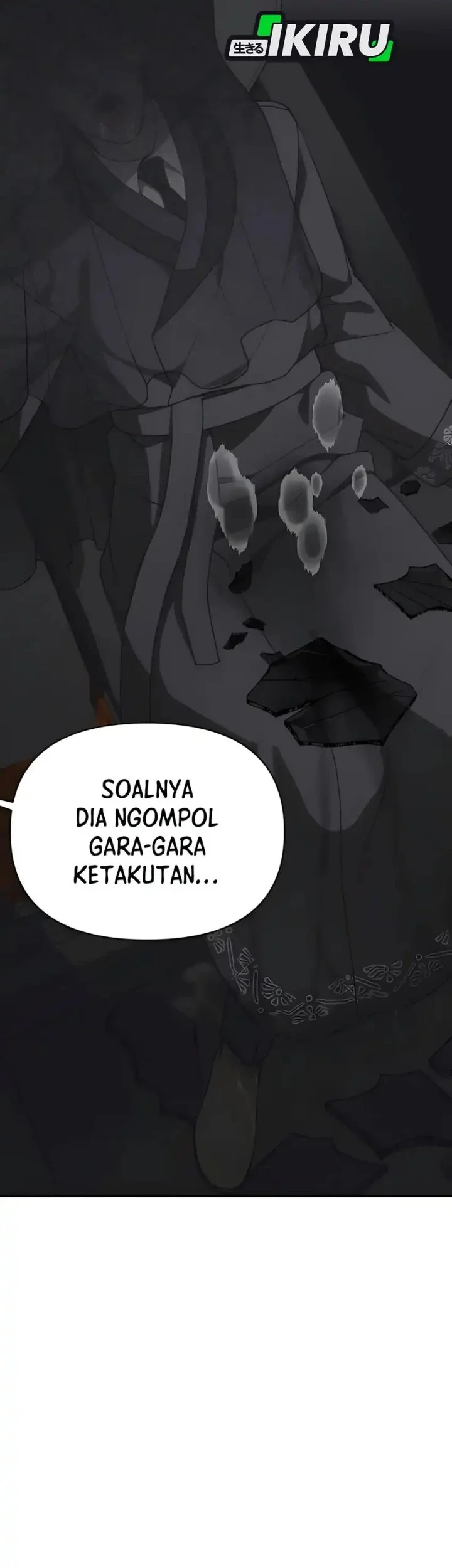 Chapter 18 - halaman 24
