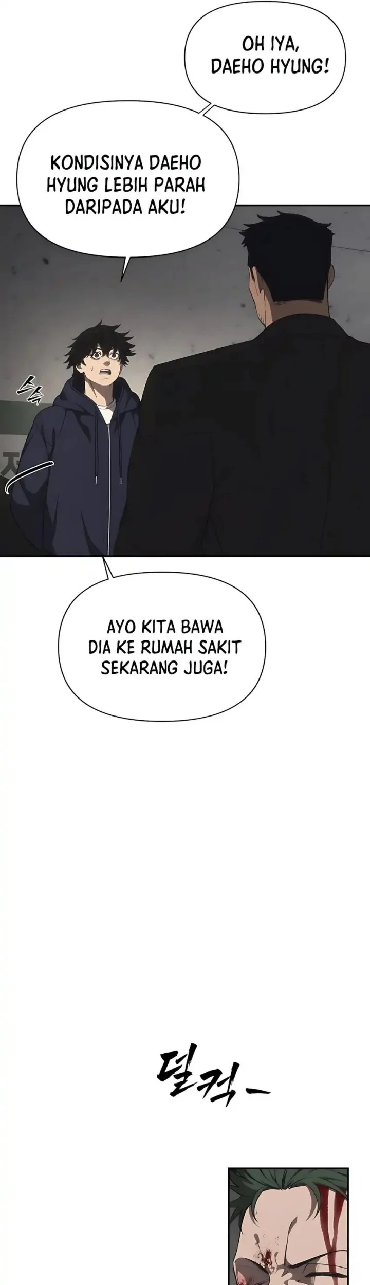 Chapter 18 - halaman 27