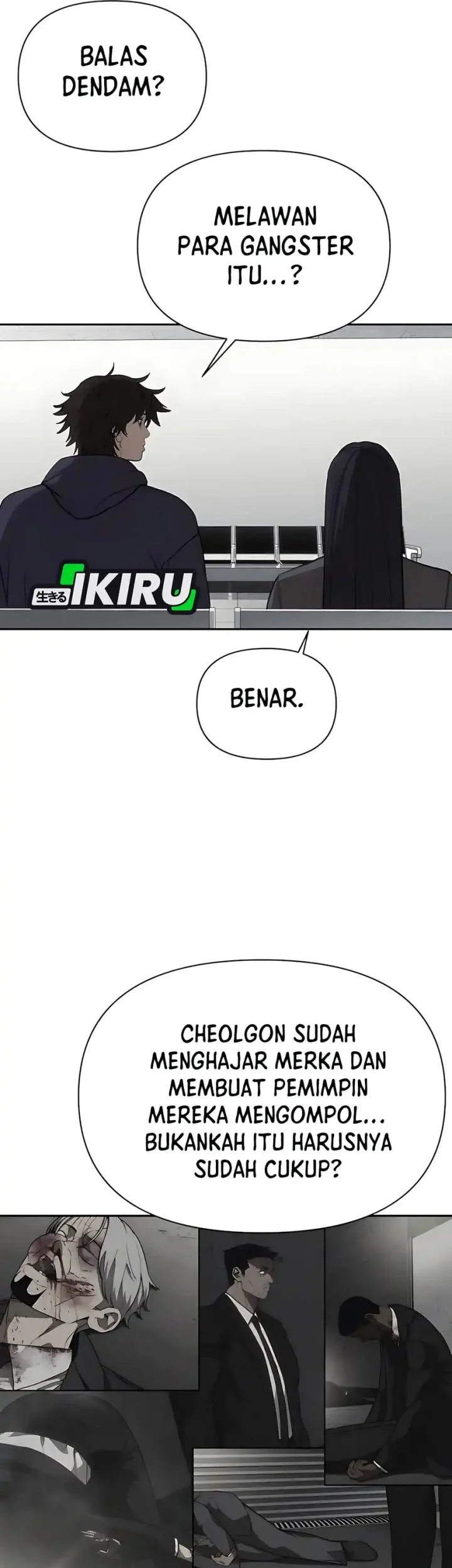 Chapter 18 - halaman 37
