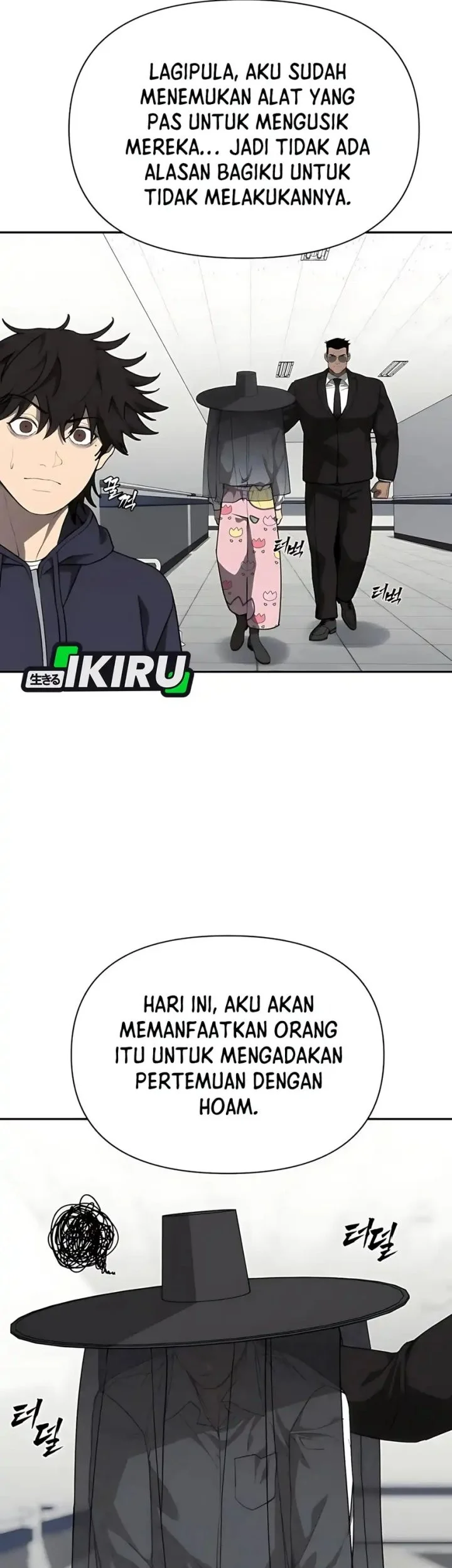 Chapter 18 - halaman 40