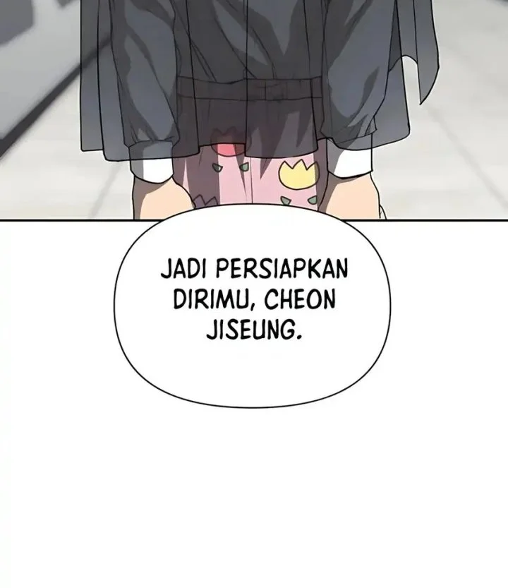 Chapter 18 - halaman 41