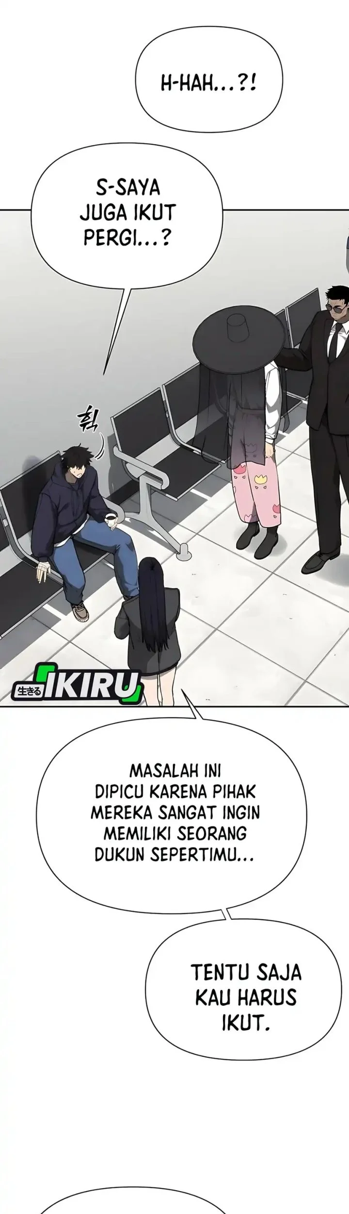 Chapter 18 - halaman 42