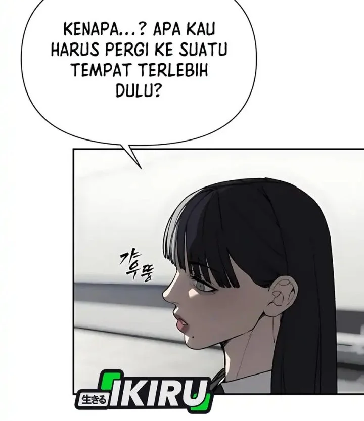 Chapter 18 - halaman 43
