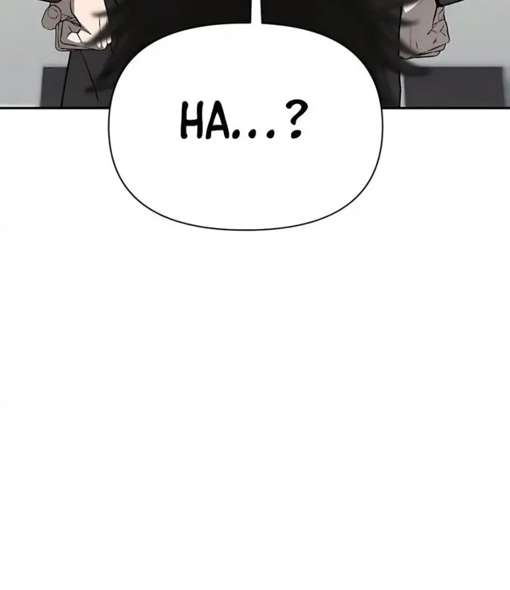 Chapter 18 - halaman 45