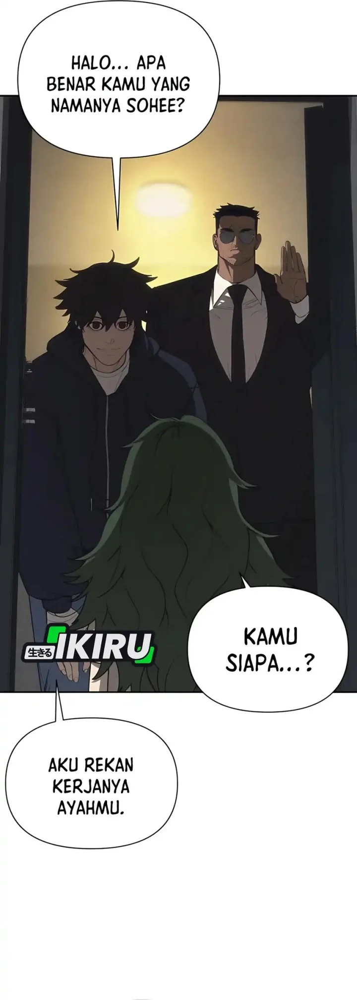 Chapter 18 - halaman 47