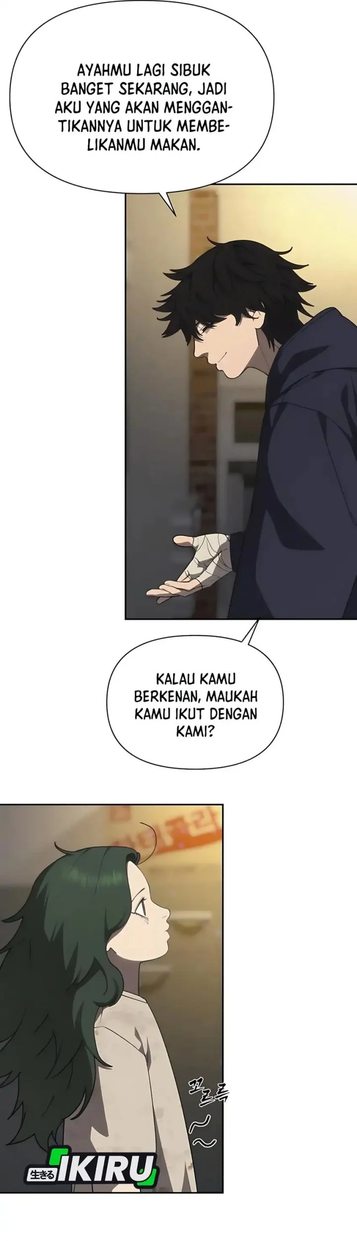 Chapter 18 - halaman 48