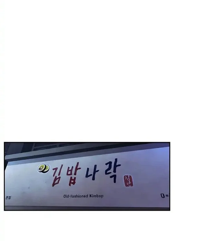 Chapter 18 - halaman 49