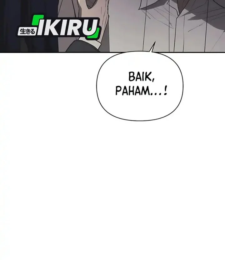 Chapter 18 - halaman 55
