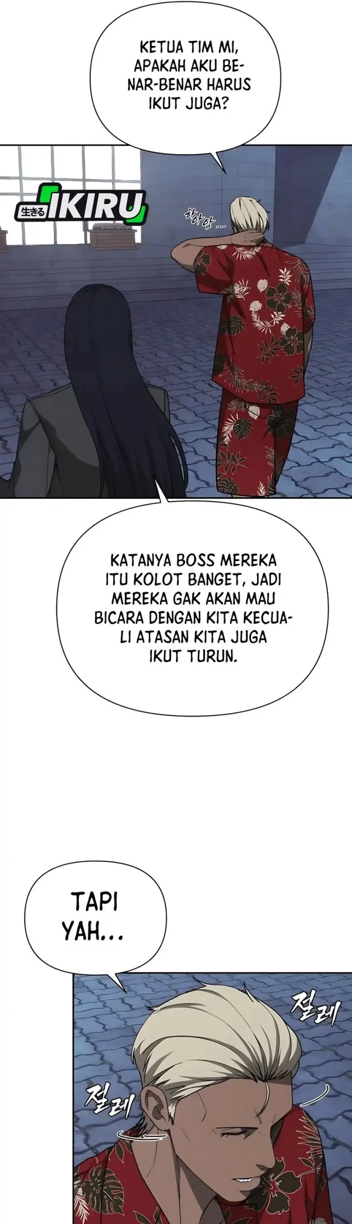 Chapter 18 - halaman 72