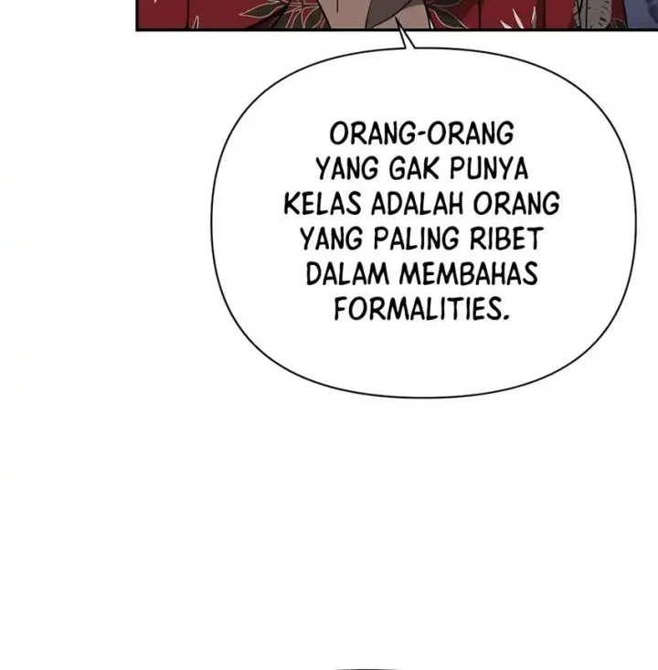 Chapter 18 - halaman 73
