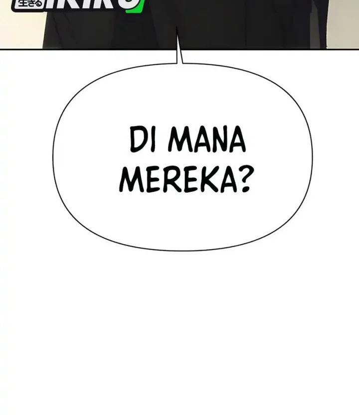 Chapter 18 - halaman 7