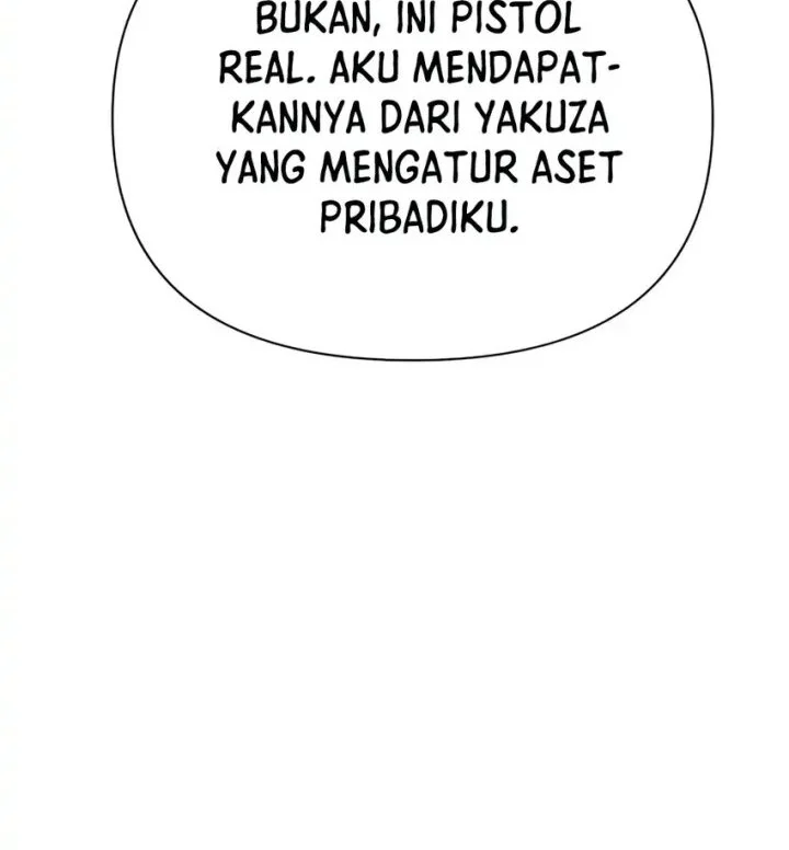 Chapter 18 - halaman 77
