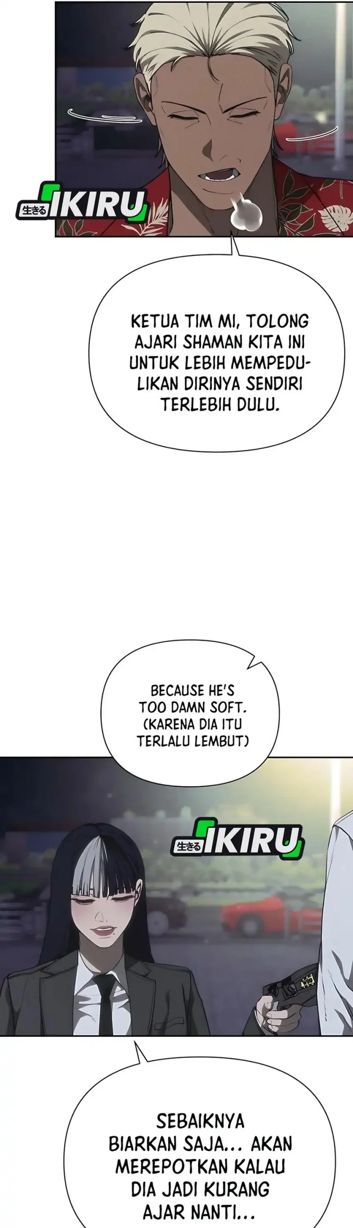 Chapter 18 - halaman 80