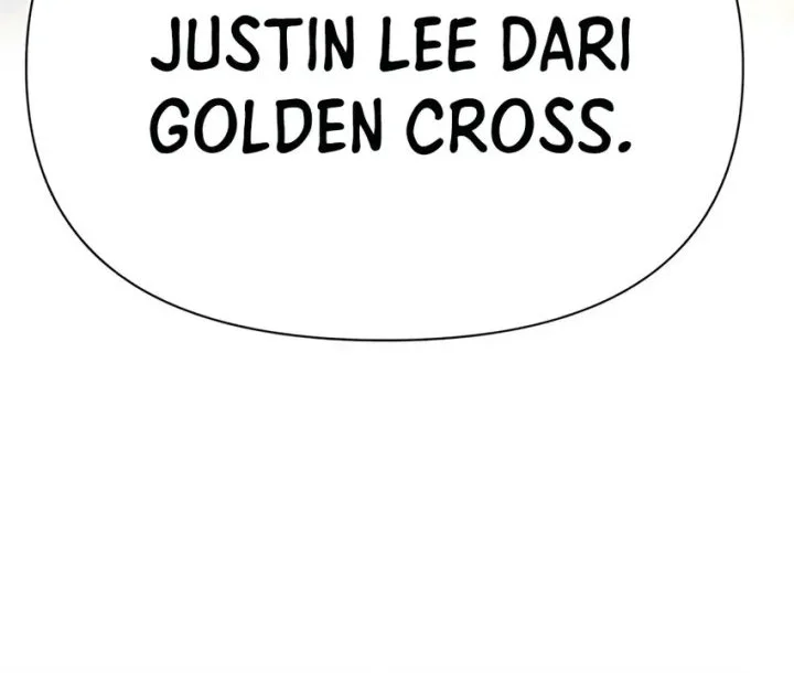 Chapter 18 - halaman 90