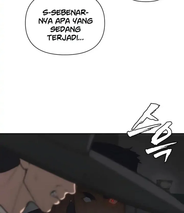 Chapter 18 - halaman 15