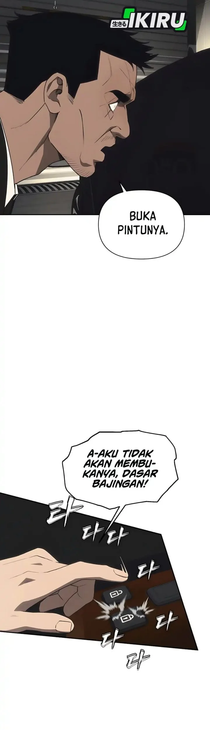Chapter 18 - halaman 18