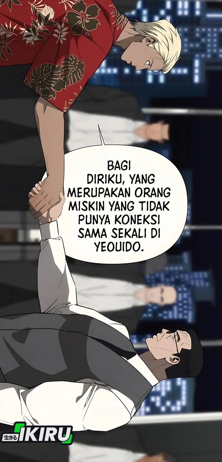 Chapter 19 - halaman 26