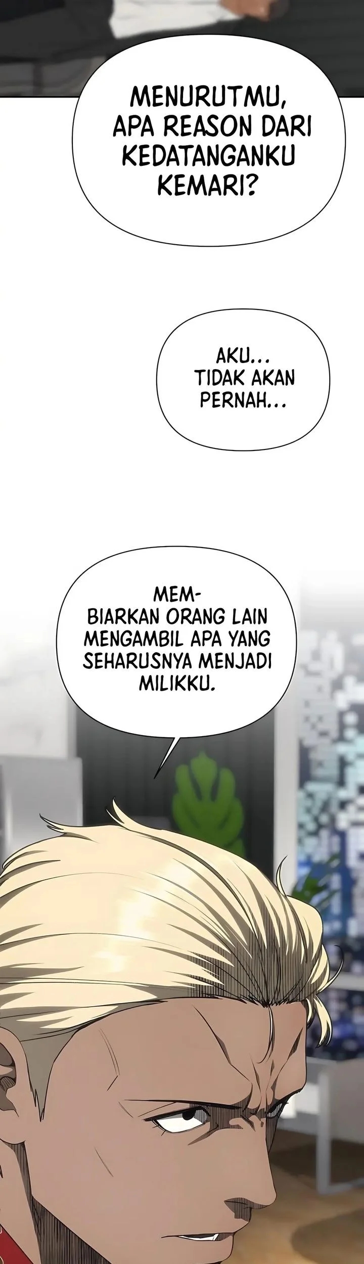 Chapter 19 - halaman 27