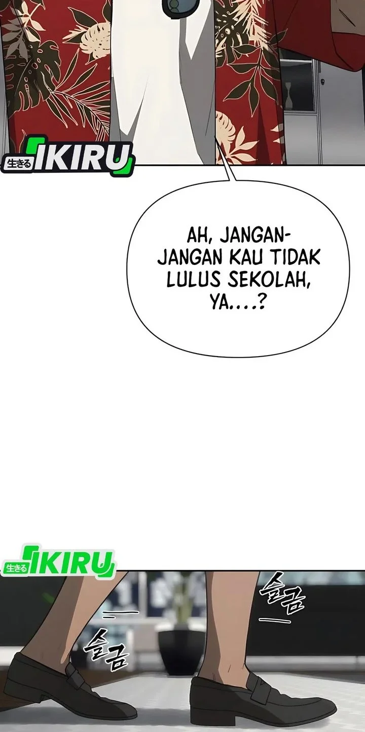 Chapter 19 - halaman 30