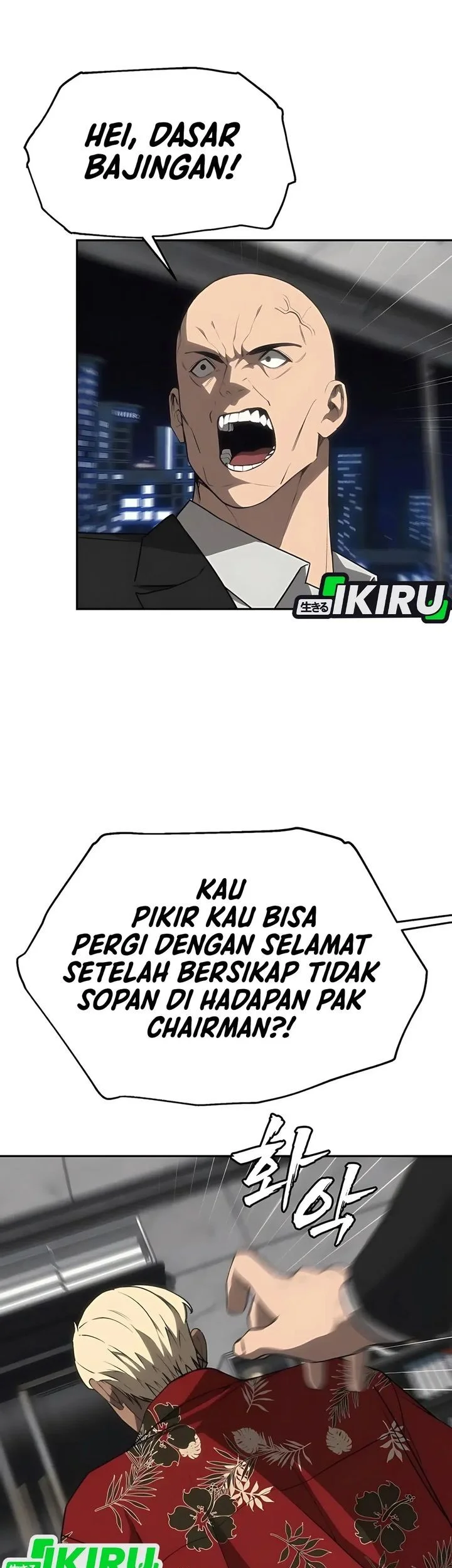 Chapter 19 - halaman 35