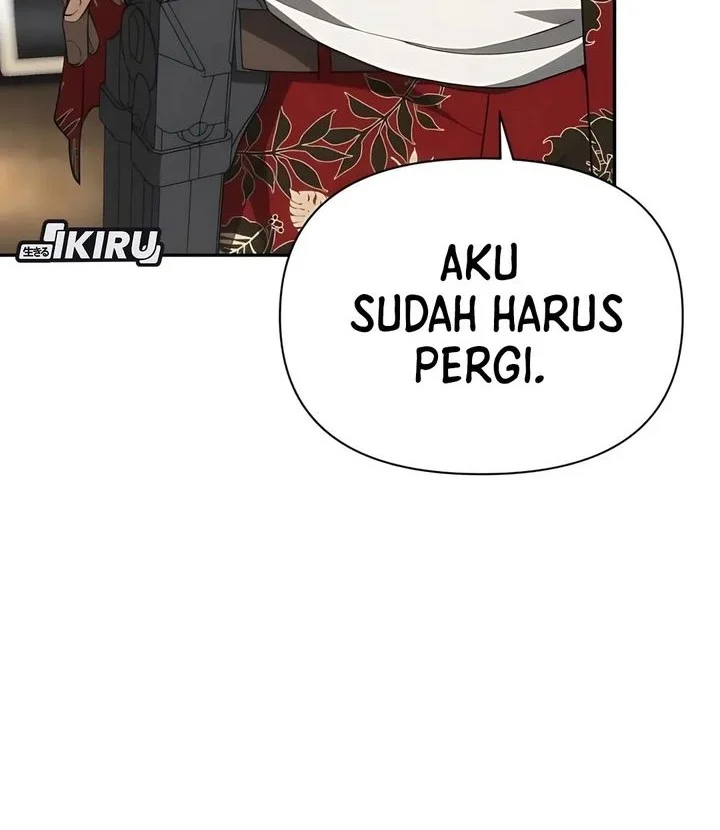 Chapter 19 - halaman 38