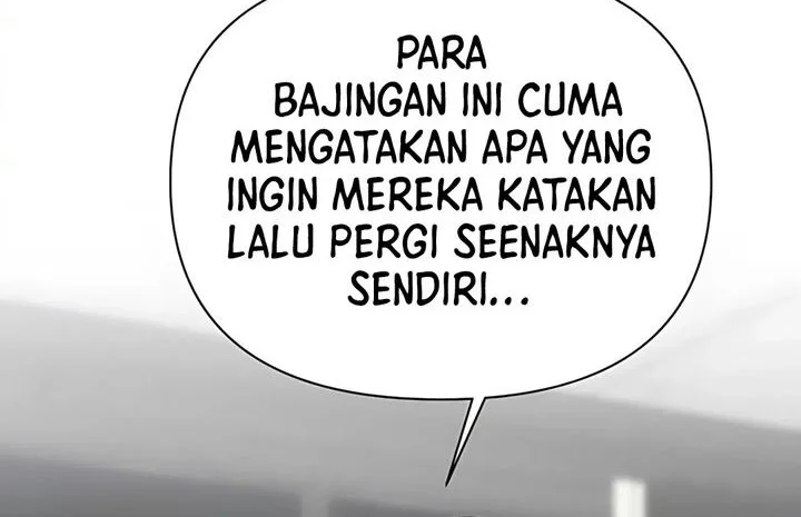 Chapter 19 - halaman 48