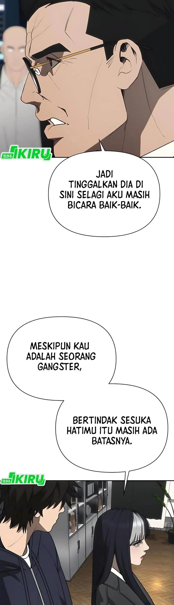 Chapter 19 - halaman 53
