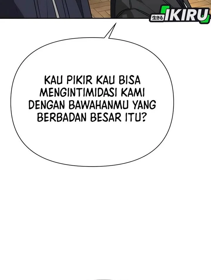 Chapter 19 - halaman 54