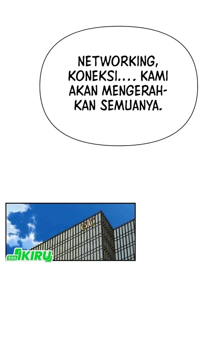 Chapter 19 - halaman 58
