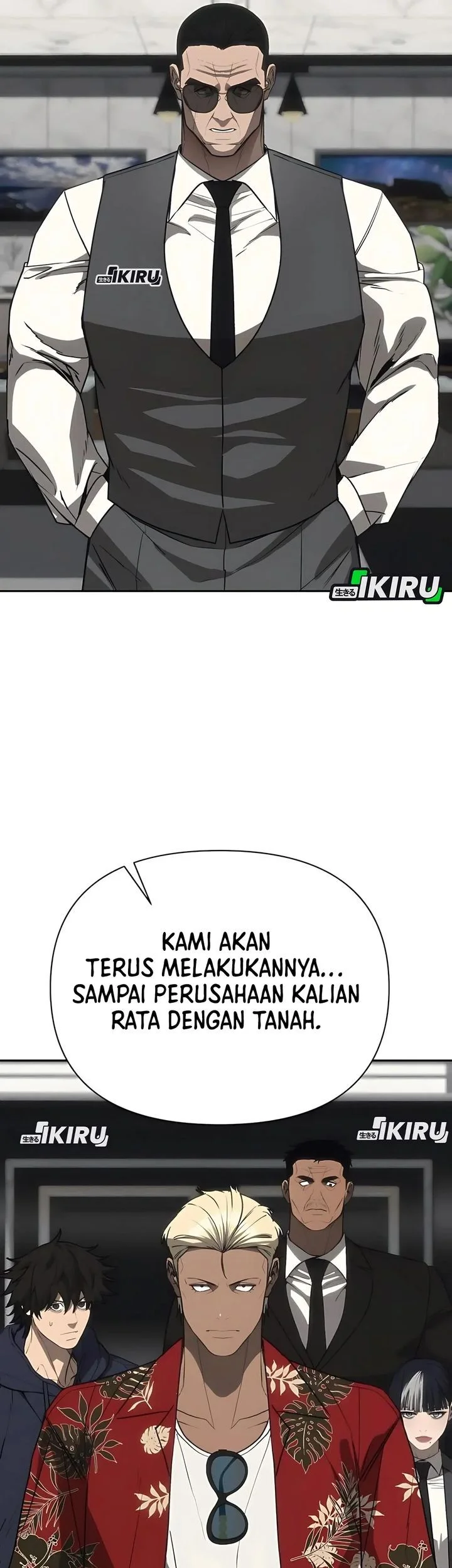 Chapter 19 - halaman 61