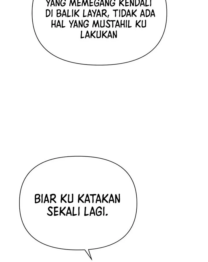 Chapter 19 - halaman 64