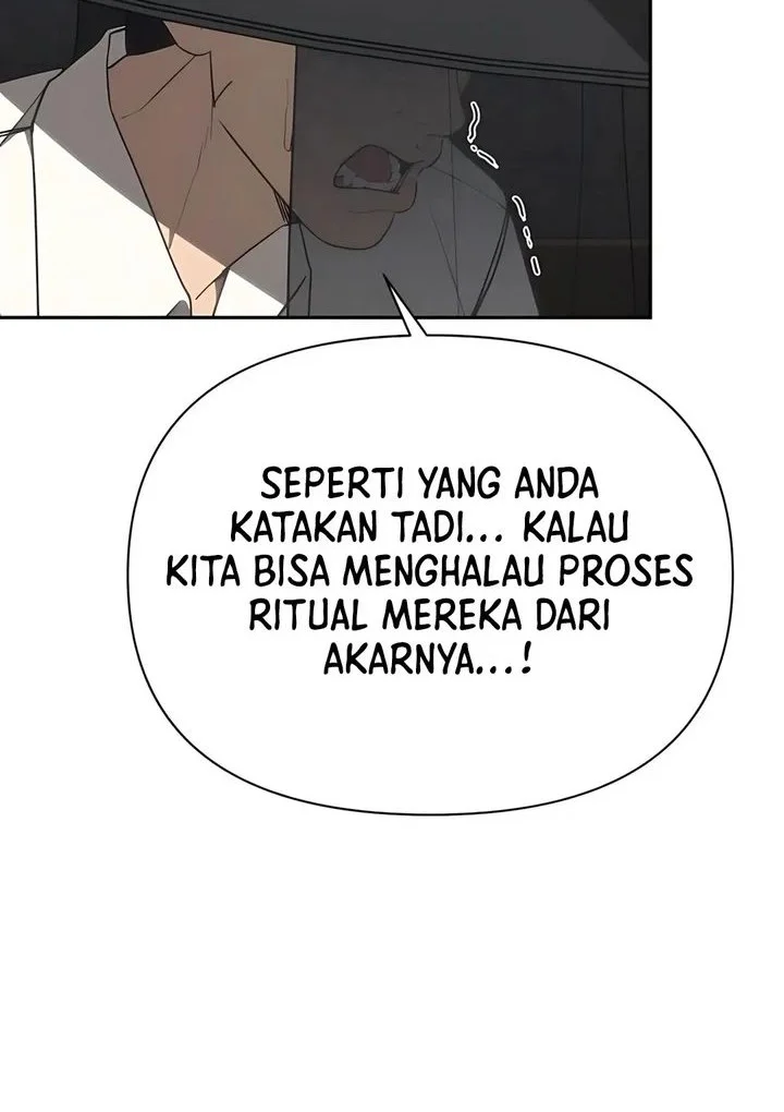 Chapter 19 - halaman 72