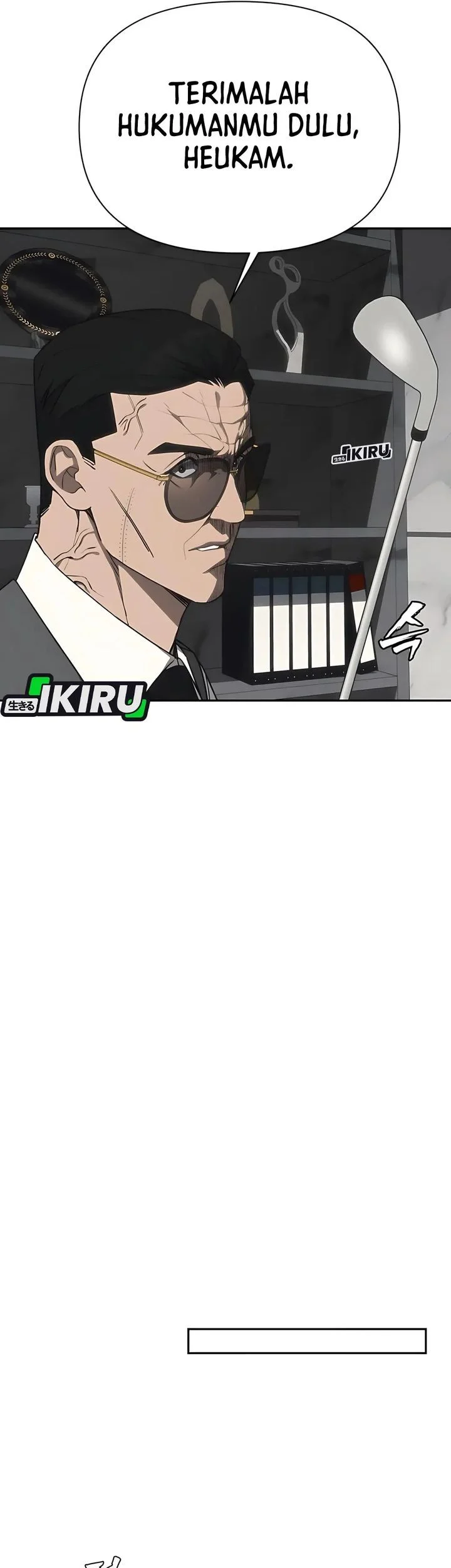 Chapter 19 - halaman 75