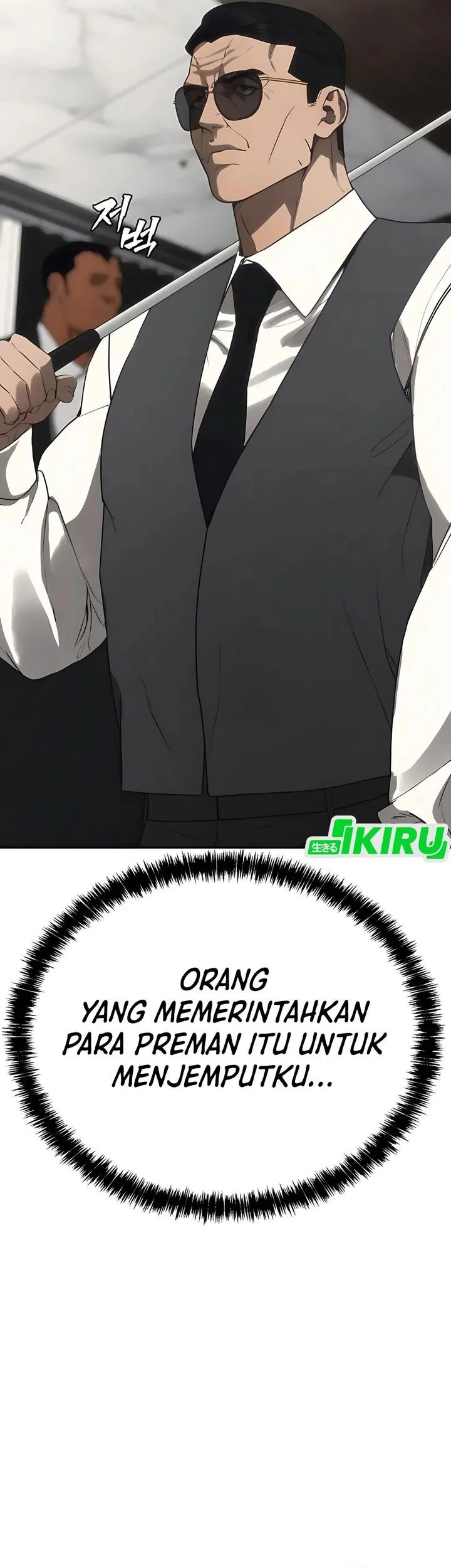 Chapter 19 - halaman 5