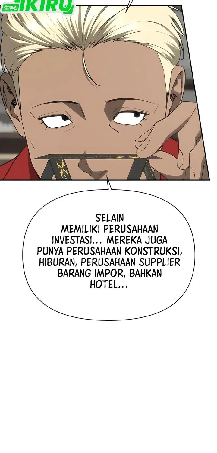 Chapter 19 - halaman 82