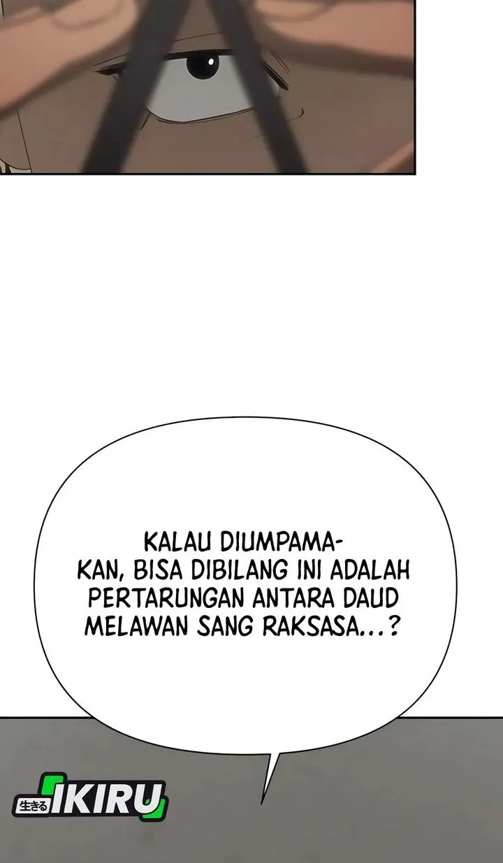 Chapter 19 - halaman 84