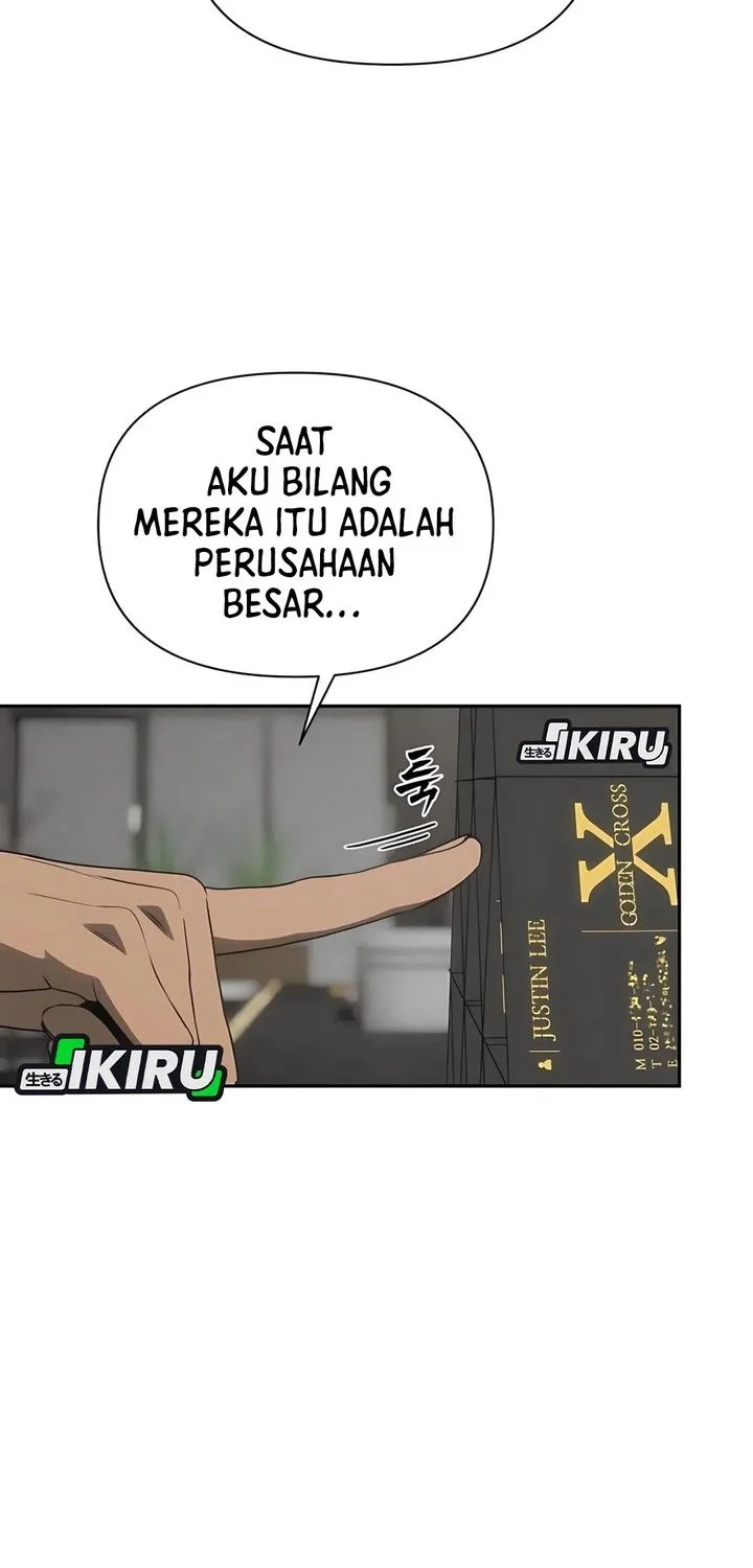 Chapter 19 - halaman 86