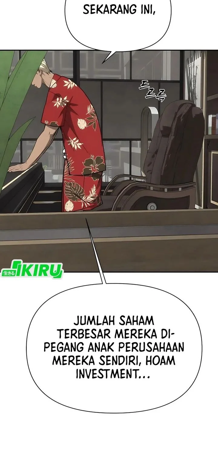 Chapter 19 - halaman 88