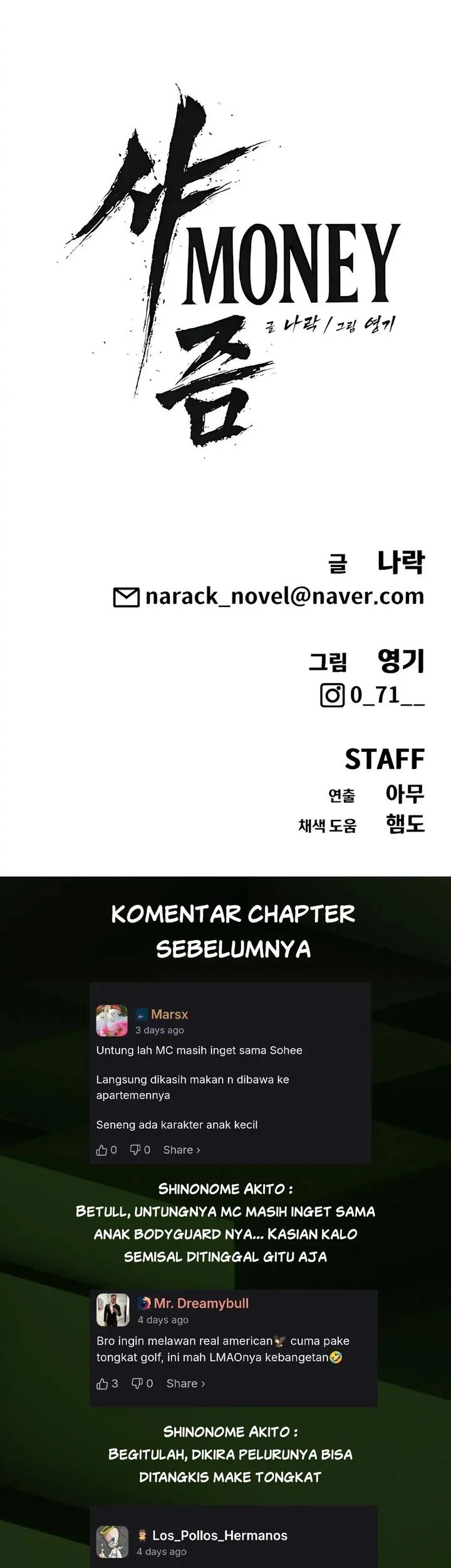 Chapter 19 - halaman 91