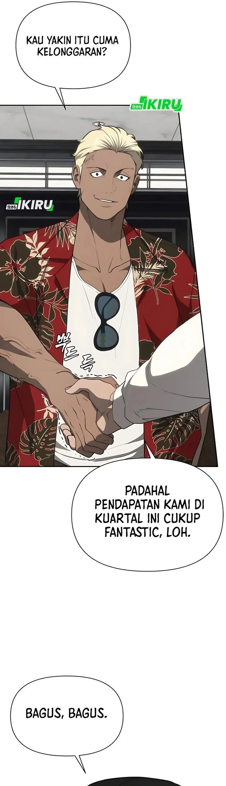 Chapter 19 - halaman 13