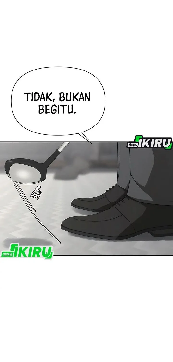 Chapter 19 - halaman 16
