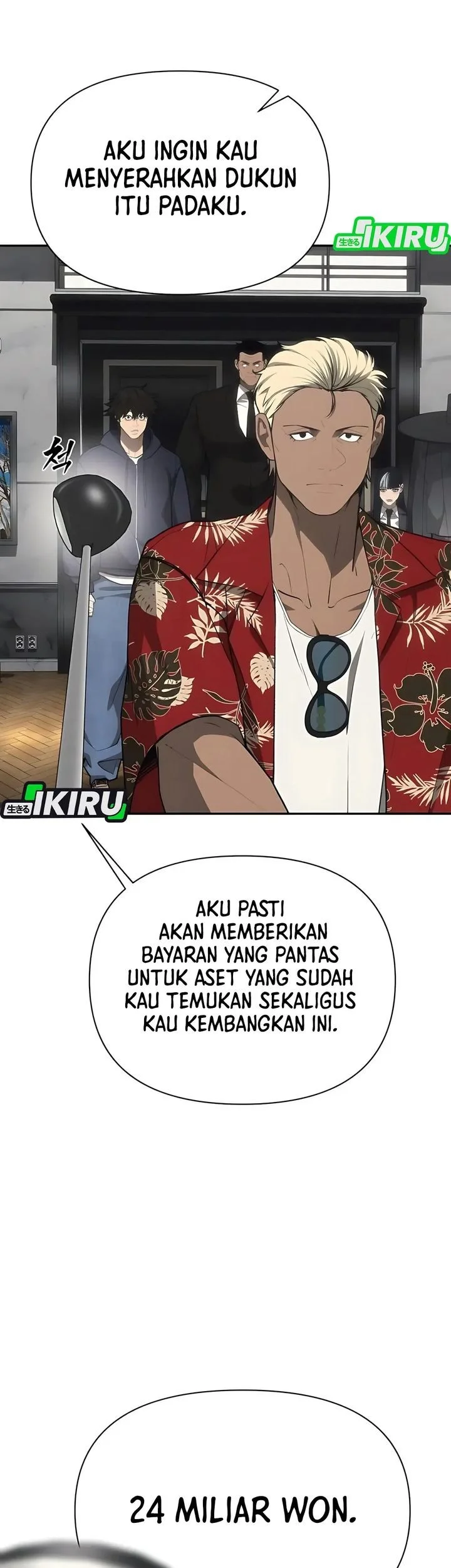 Chapter 19 - halaman 17