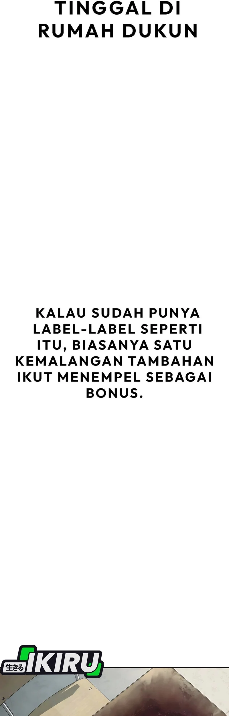 Chapter 2 - halaman 29