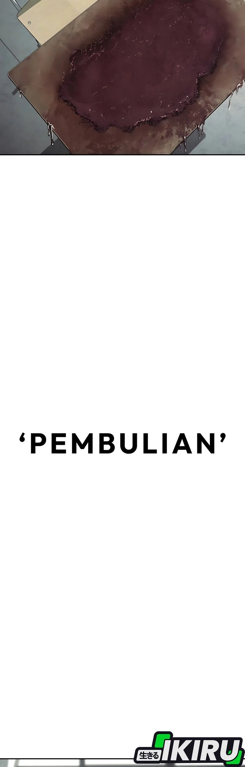Chapter 2 - halaman 30