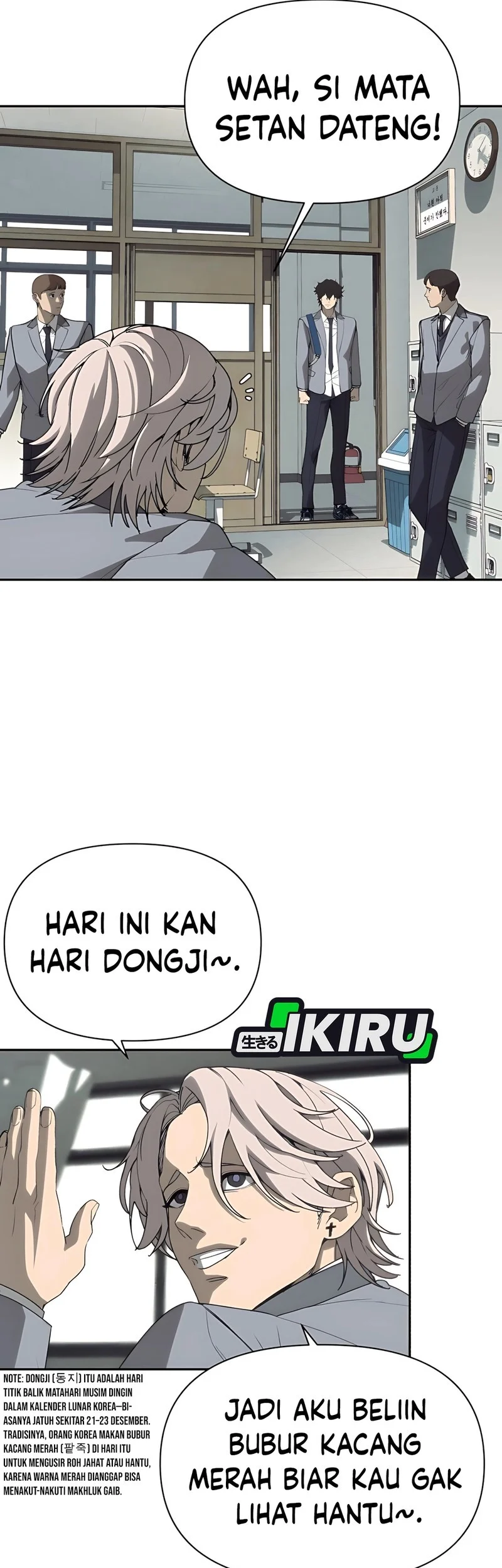 Chapter 2 - halaman 32